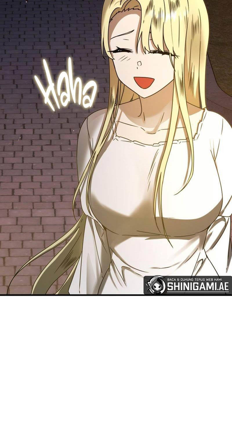 Học Viện Của Con Trai Quỷ Vương: Chapter 67
