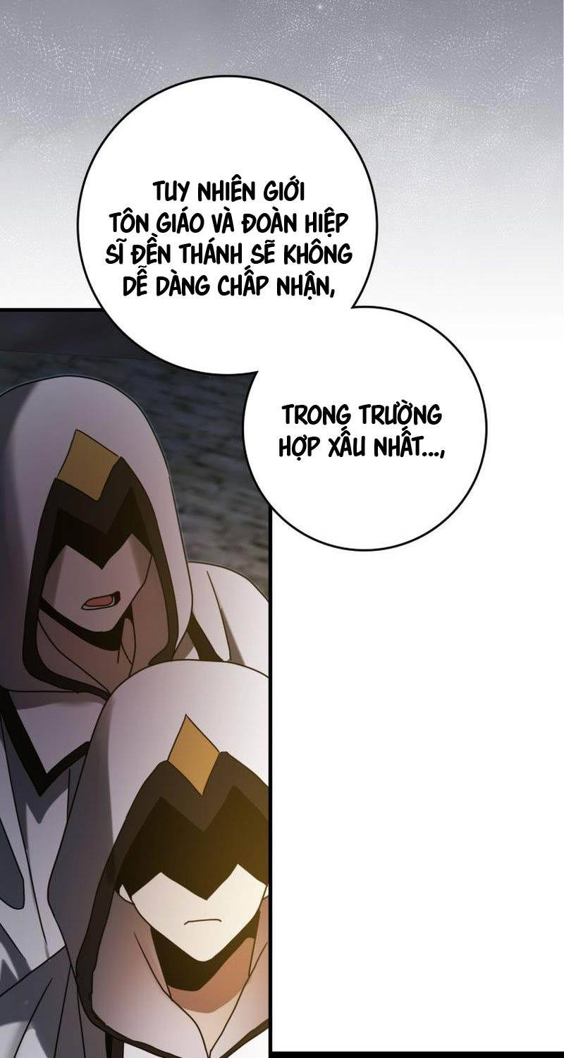 Học Viện Của Con Trai Quỷ Vương: Chapter 67