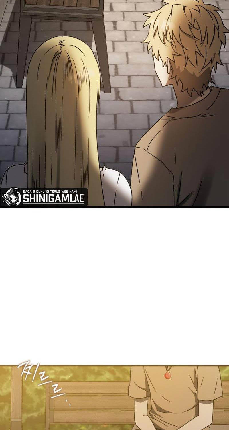 Học Viện Của Con Trai Quỷ Vương: Chapter 67