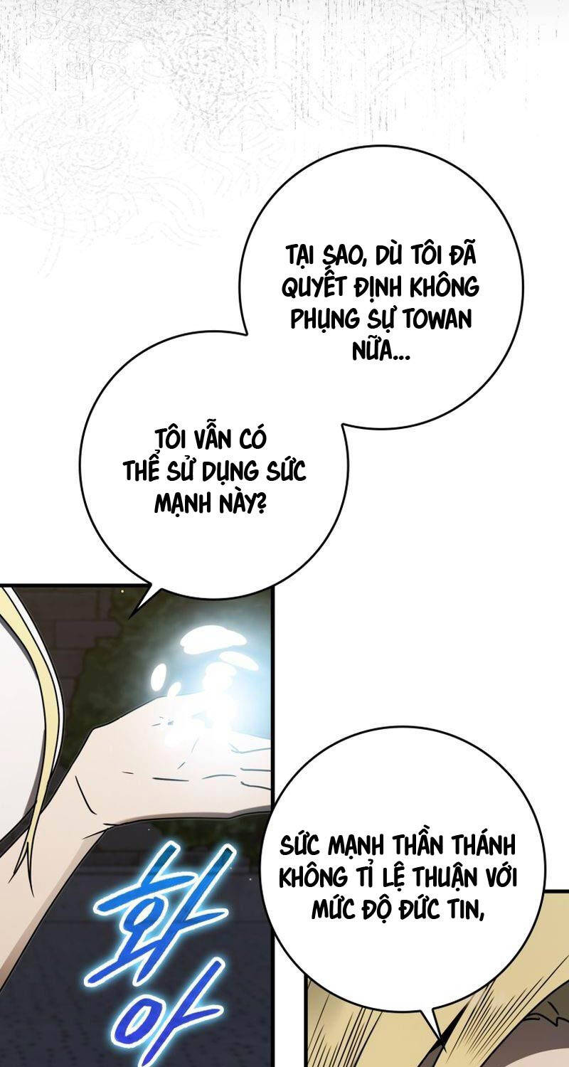 Học Viện Của Con Trai Quỷ Vương: Chapter 67