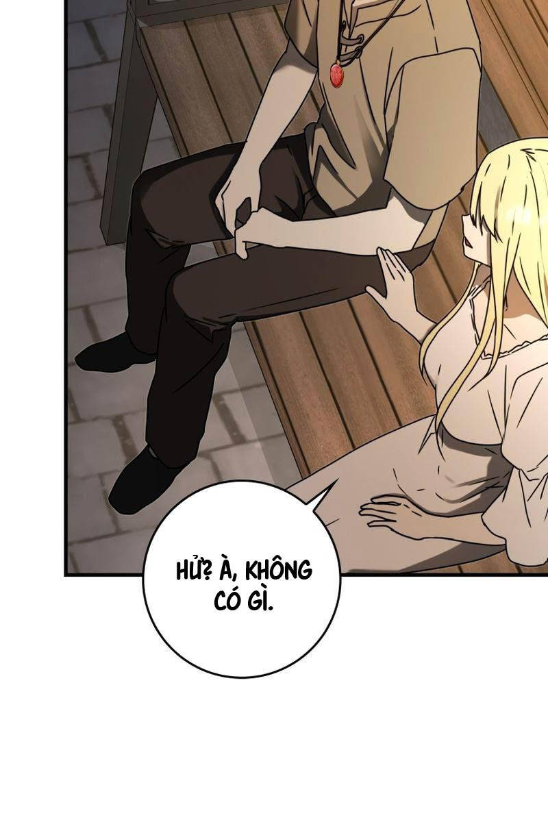 Học Viện Của Con Trai Quỷ Vương: Chapter 67