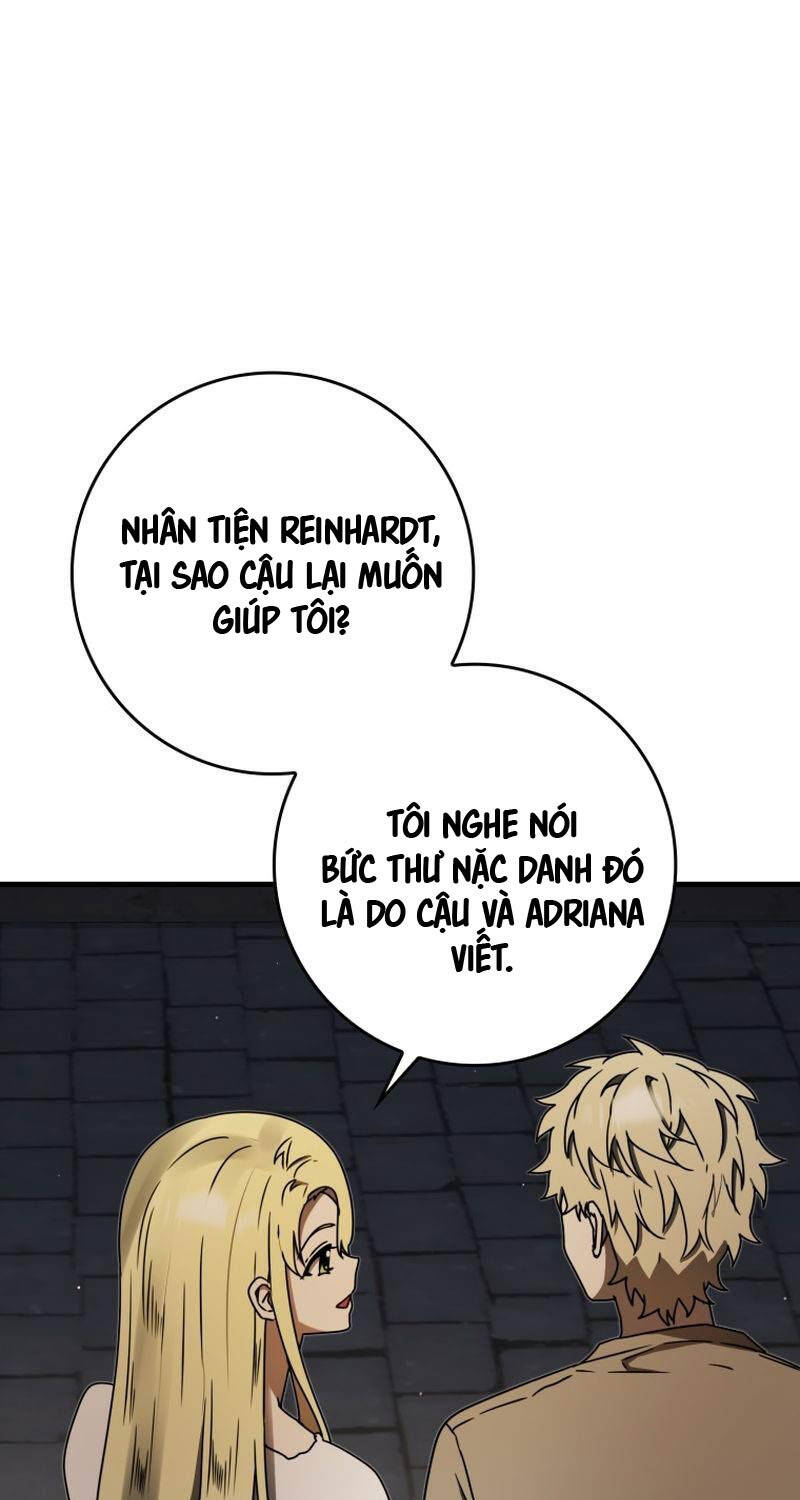 Học Viện Của Con Trai Quỷ Vương: Chapter 67