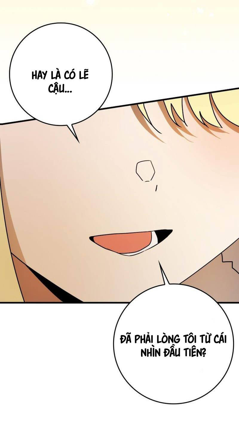 Học Viện Của Con Trai Quỷ Vương: Chapter 67