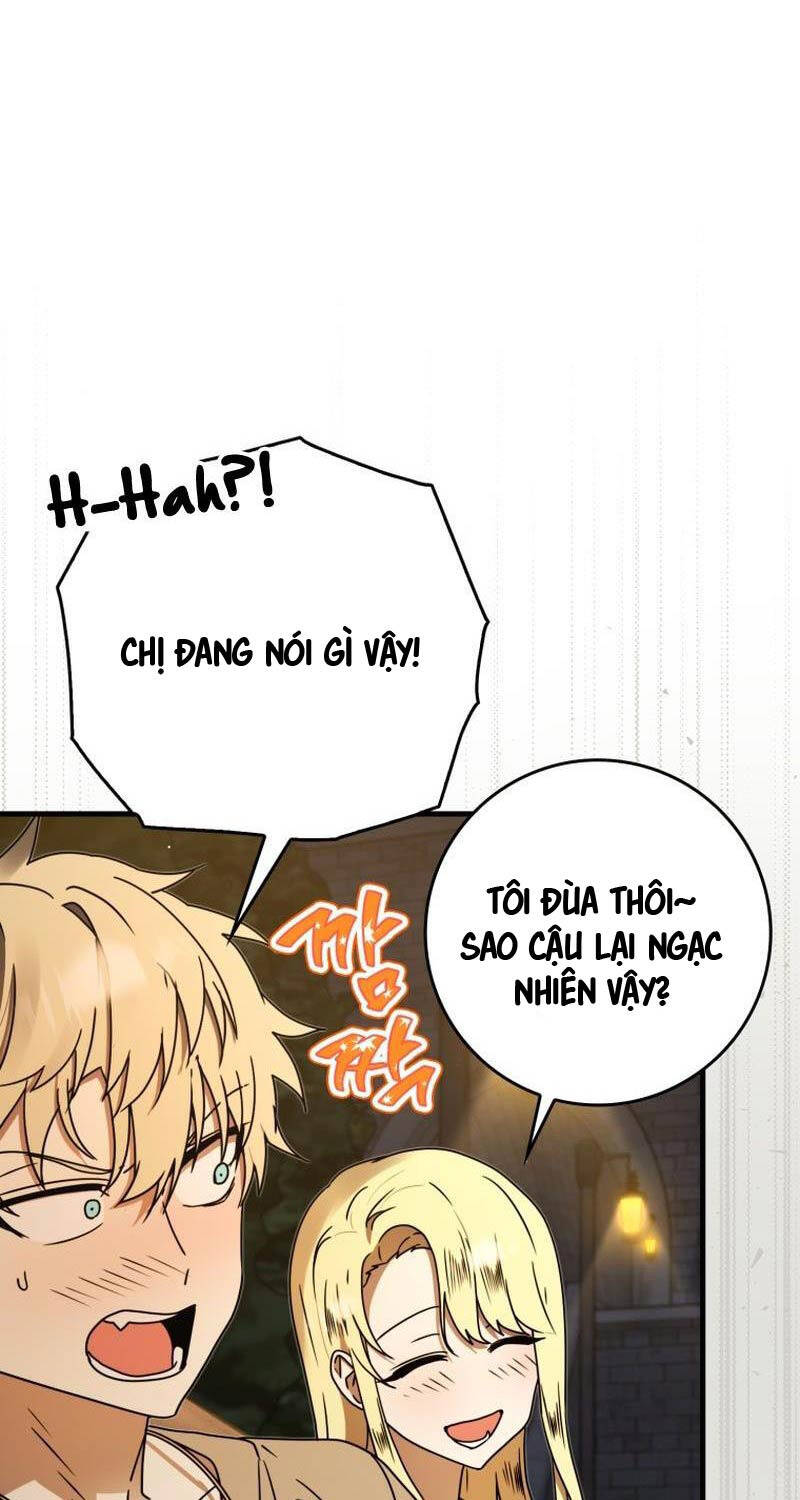 Học Viện Của Con Trai Quỷ Vương: Chapter 67