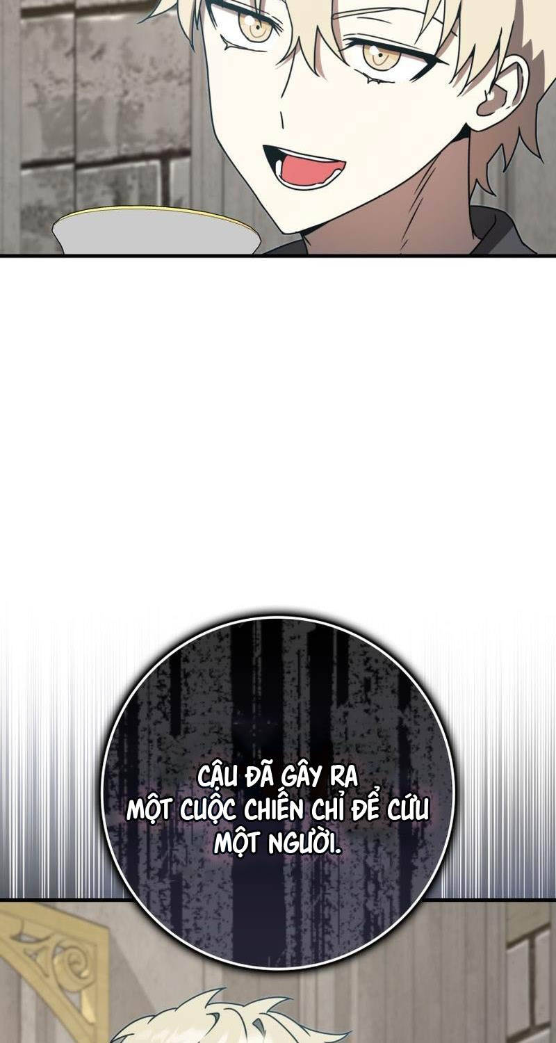 Học Viện Của Con Trai Quỷ Vương: Chapter 67