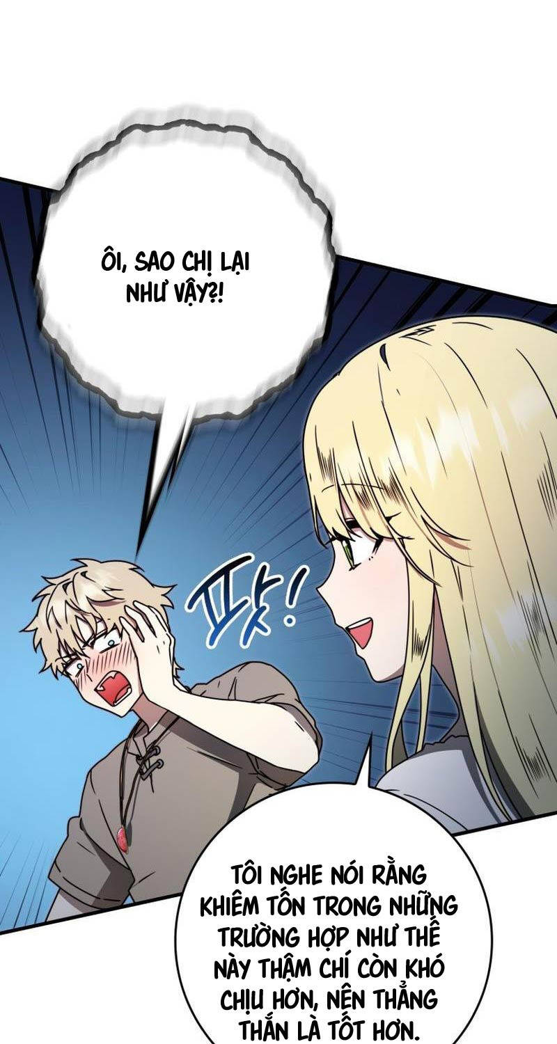 Học Viện Của Con Trai Quỷ Vương: Chapter 67