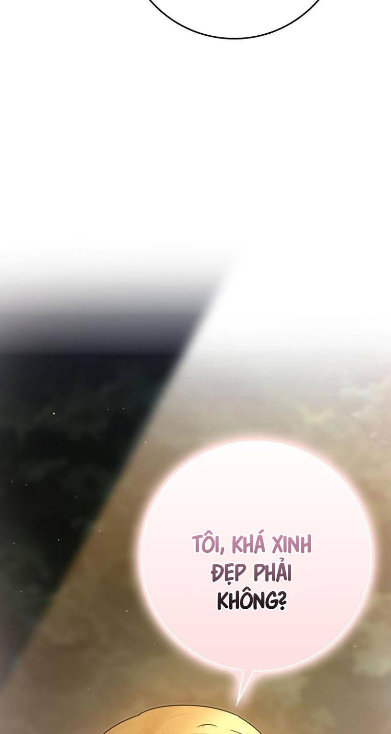 Học Viện Của Con Trai Quỷ Vương: Chapter 67