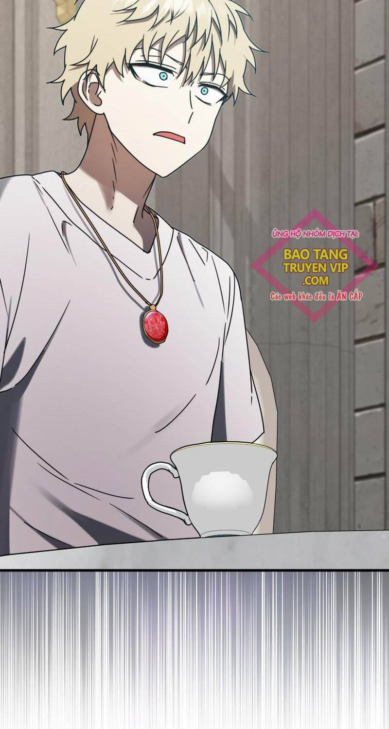 Học Viện Của Con Trai Quỷ Vương: Chapter 67