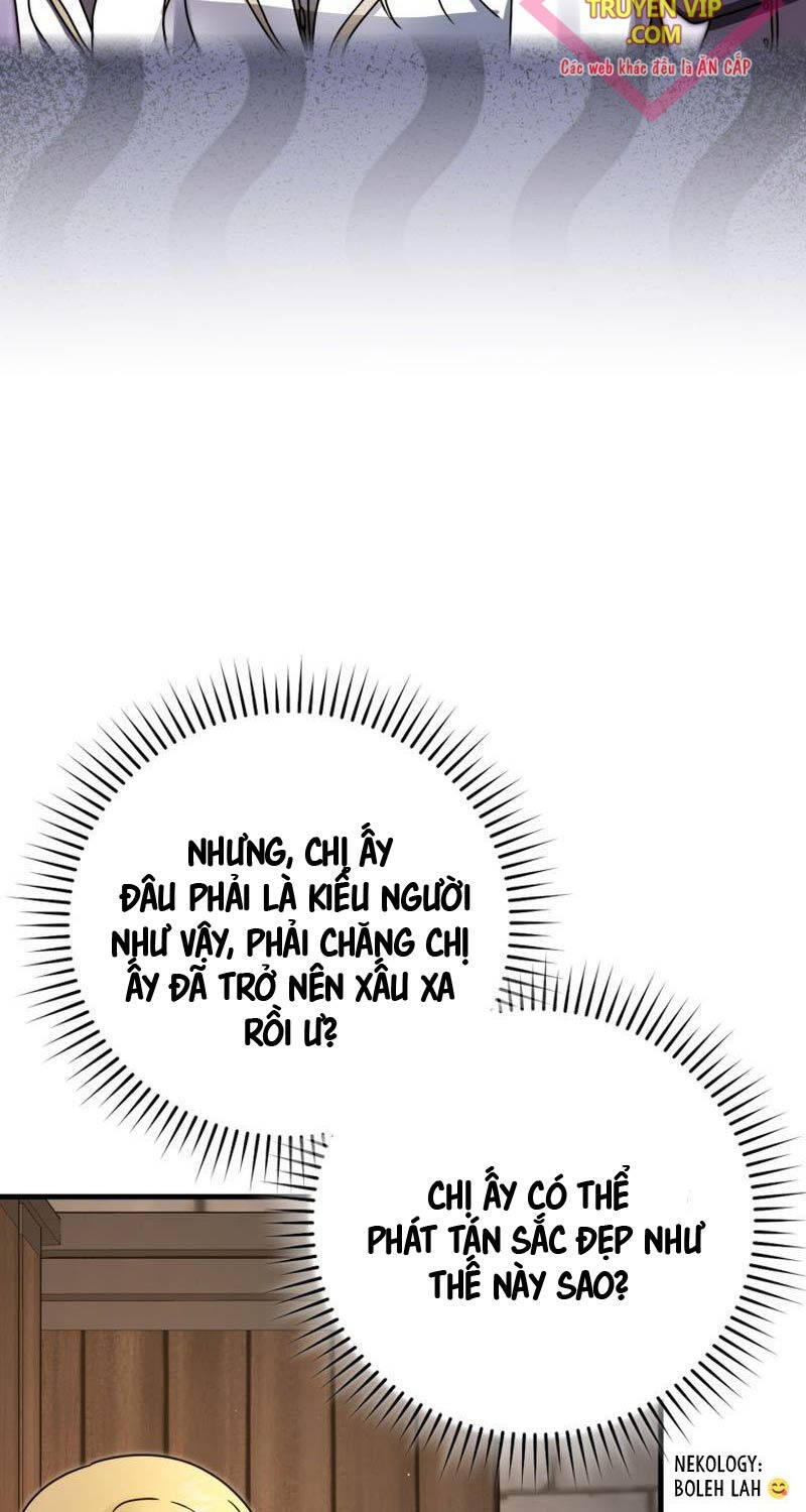 Học Viện Của Con Trai Quỷ Vương: Chapter 67