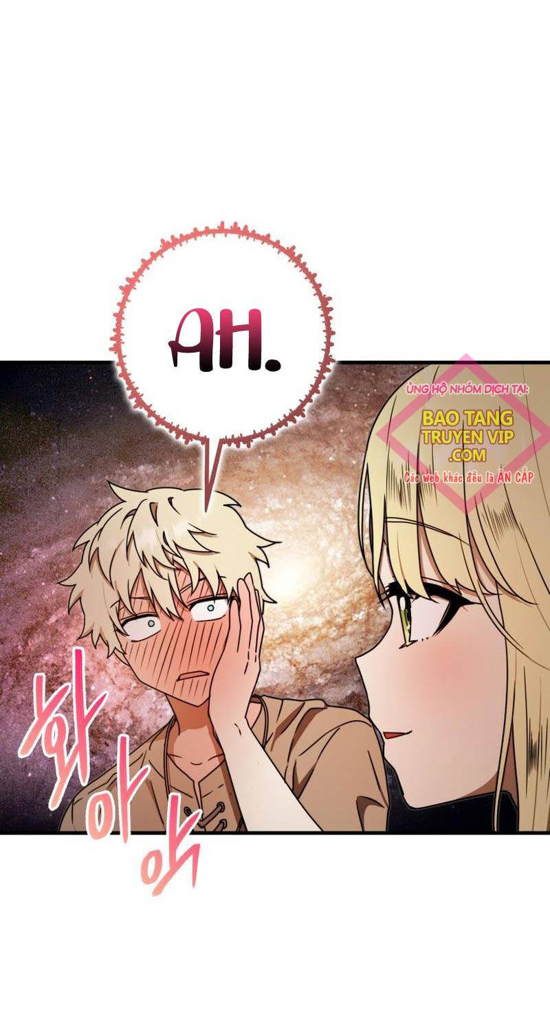 Học Viện Của Con Trai Quỷ Vương: Chapter 67
