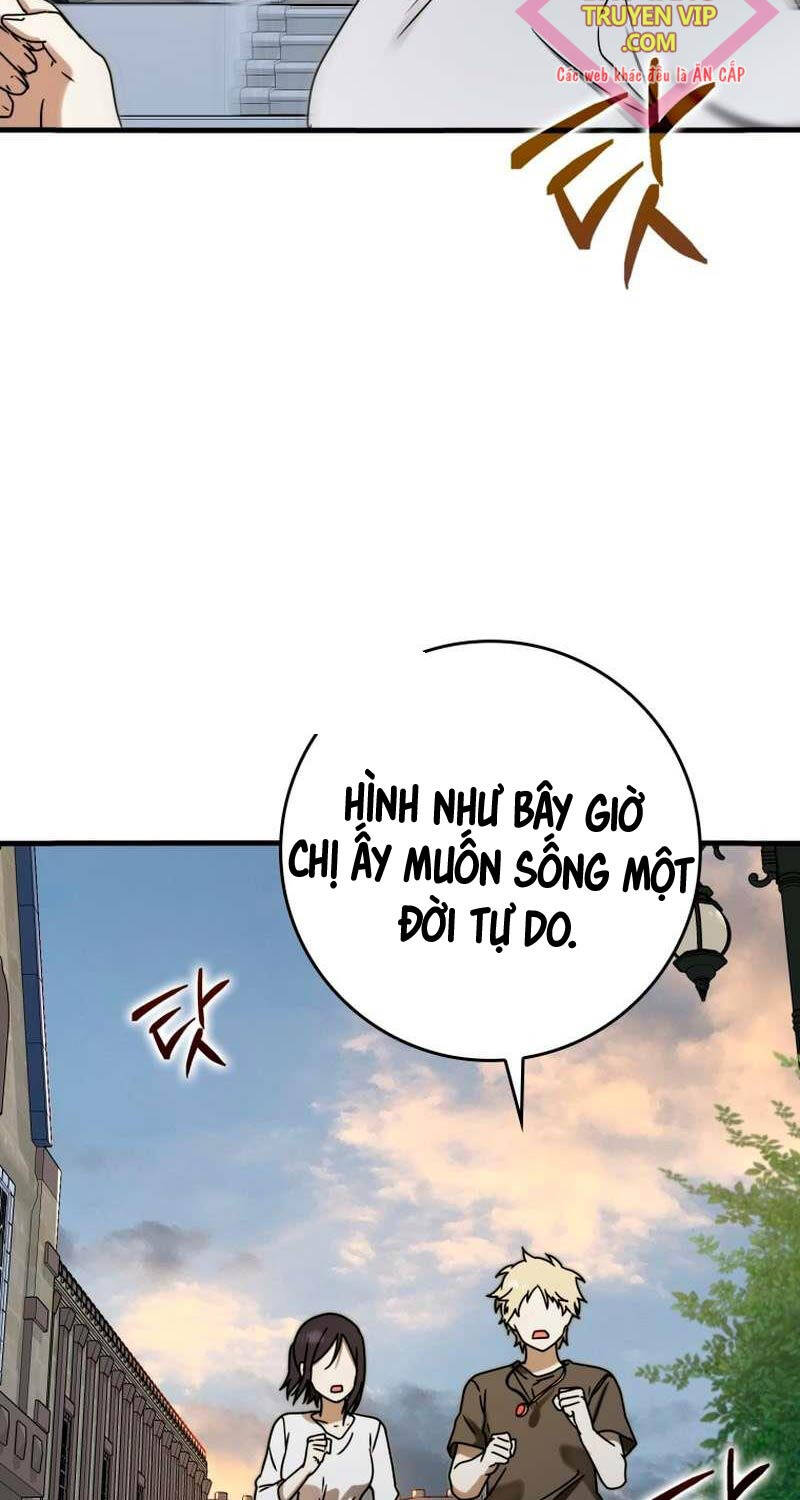 Học Viện Của Con Trai Quỷ Vương: Chapter 68