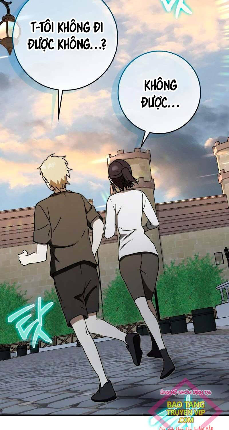 Học Viện Của Con Trai Quỷ Vương: Chapter 68