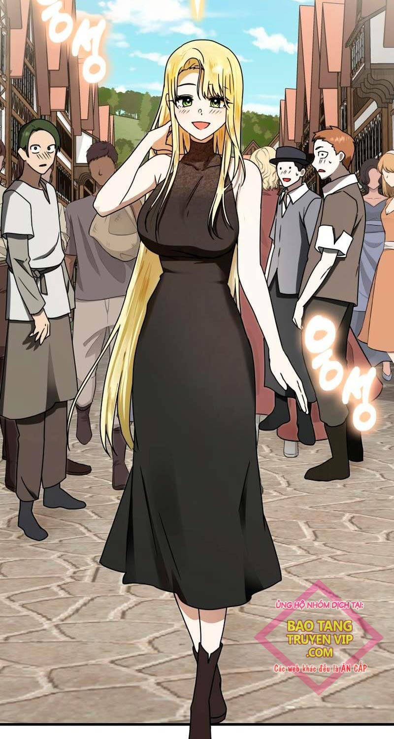 Học Viện Của Con Trai Quỷ Vương: Chapter 68