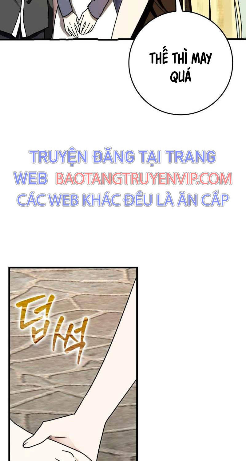 Học Viện Của Con Trai Quỷ Vương: Chapter 68