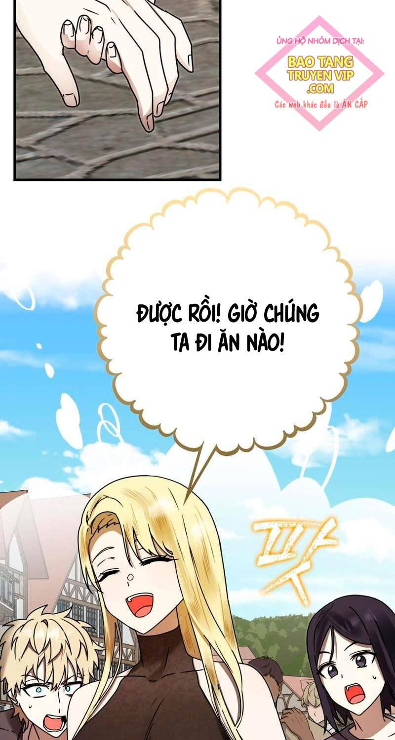 Học Viện Của Con Trai Quỷ Vương: Chapter 68
