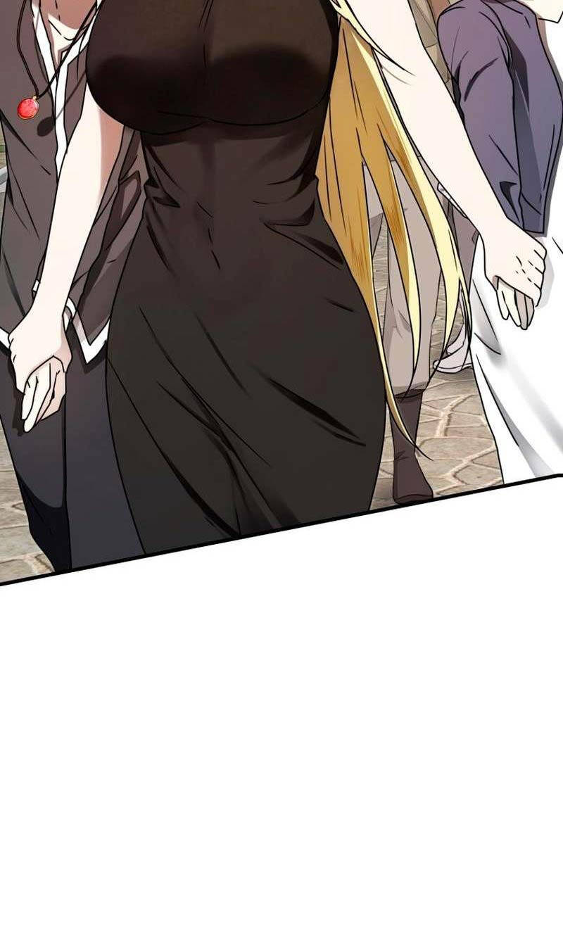 Học Viện Của Con Trai Quỷ Vương: Chapter 68