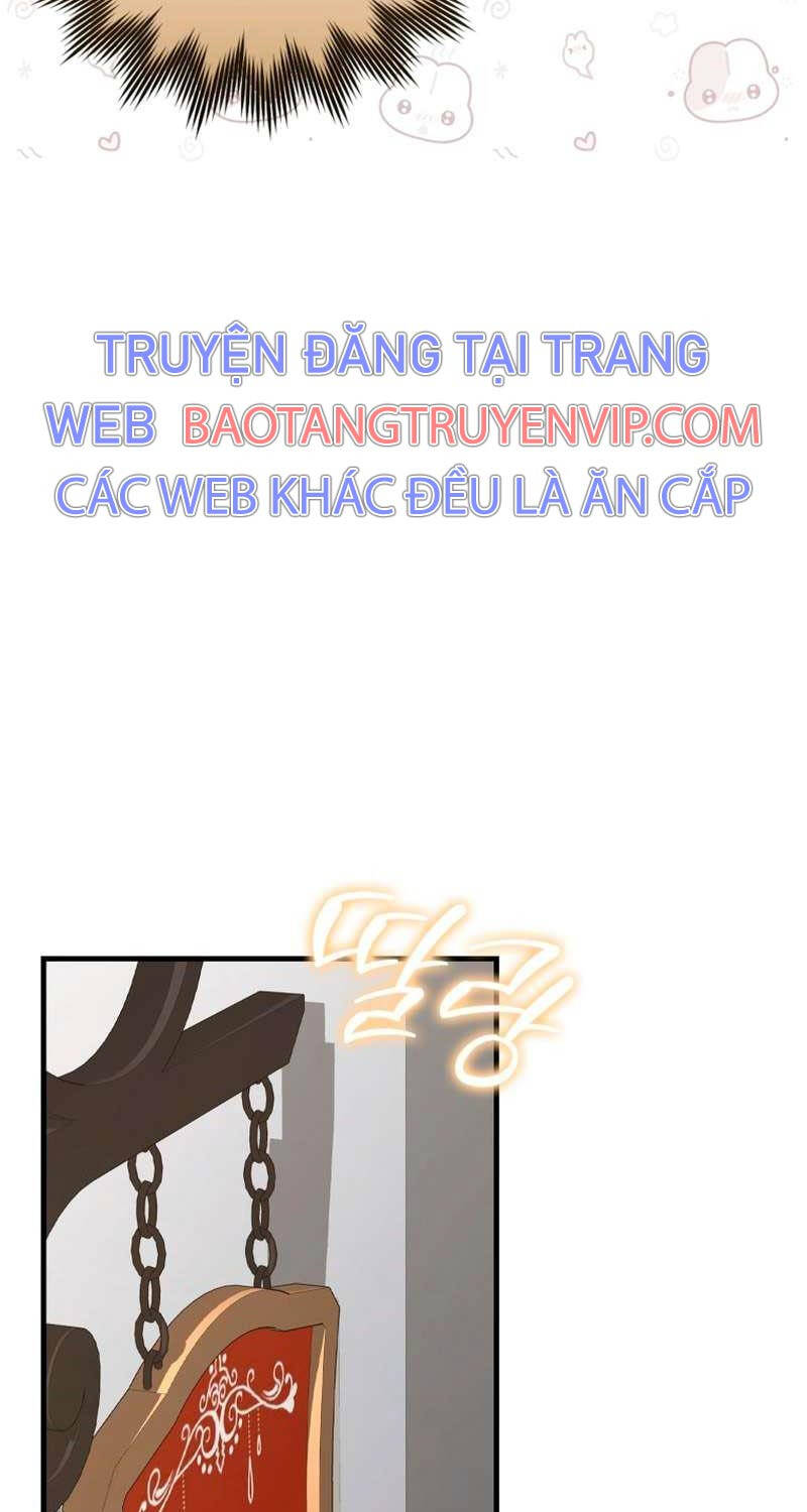 Học Viện Của Con Trai Quỷ Vương: Chapter 68
