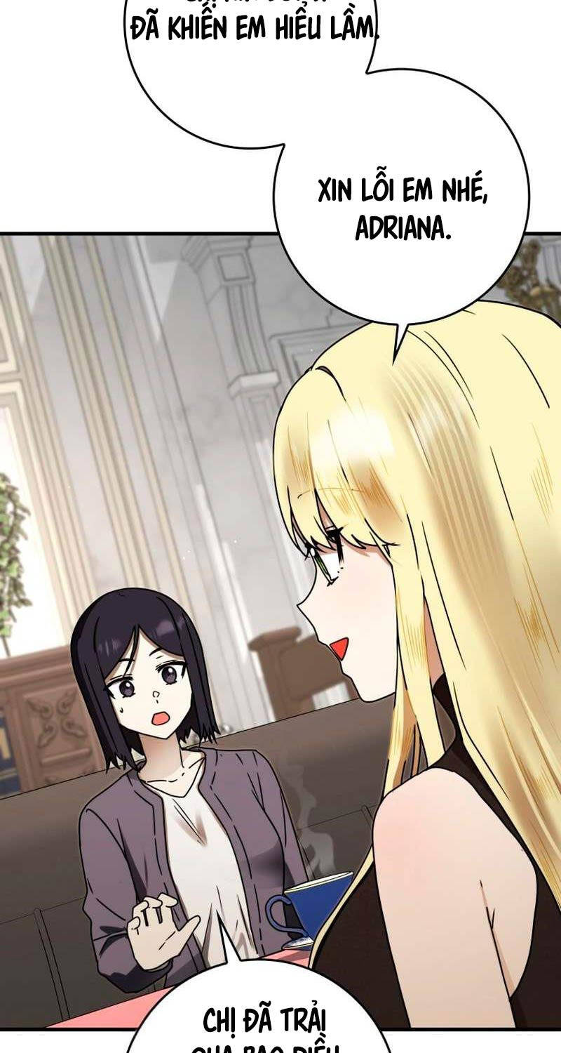 Học Viện Của Con Trai Quỷ Vương: Chapter 68