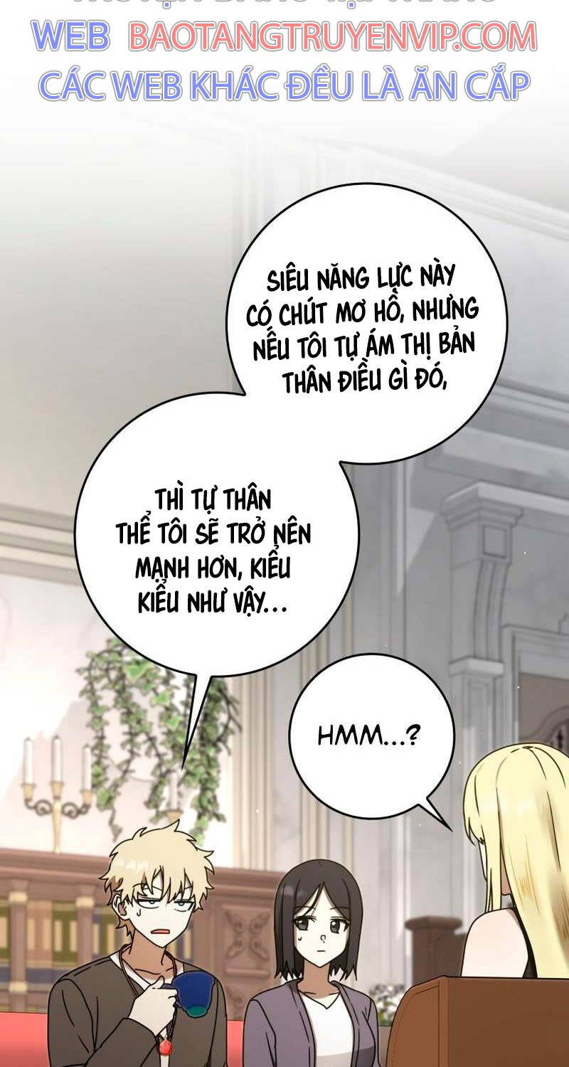Học Viện Của Con Trai Quỷ Vương: Chapter 68