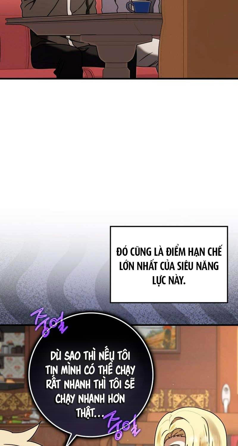 Học Viện Của Con Trai Quỷ Vương: Chapter 68