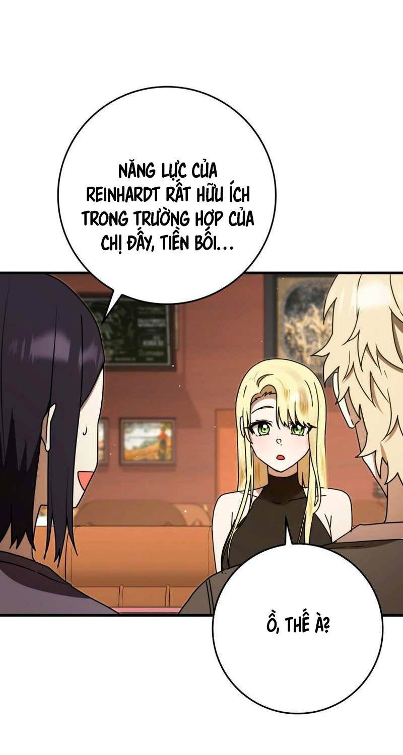 Học Viện Của Con Trai Quỷ Vương: Chapter 68