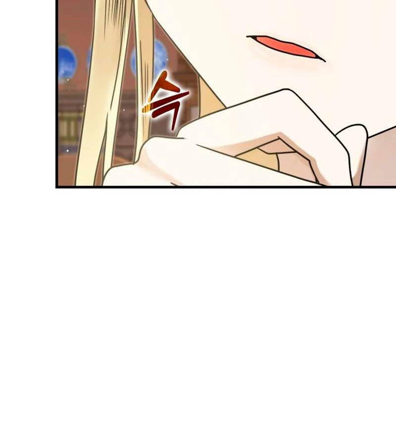 Học Viện Của Con Trai Quỷ Vương: Chapter 68