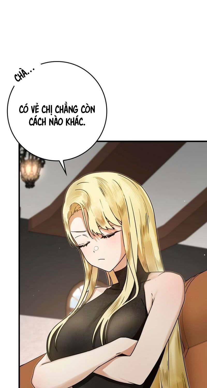 Học Viện Của Con Trai Quỷ Vương: Chapter 68