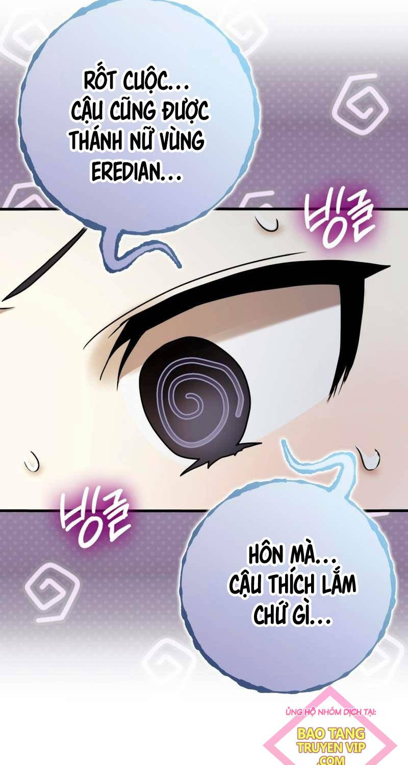 Học Viện Của Con Trai Quỷ Vương: Chapter 68