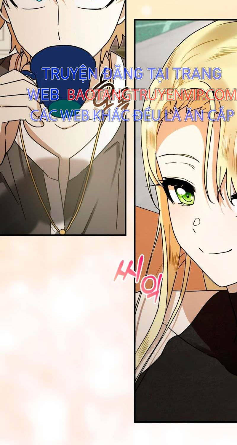 Học Viện Của Con Trai Quỷ Vương: Chapter 68