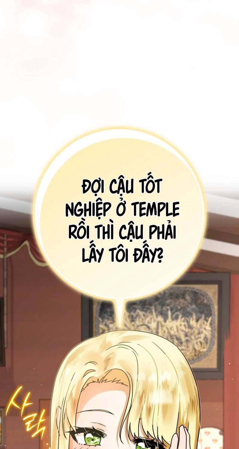 Học Viện Của Con Trai Quỷ Vương: Chapter 68