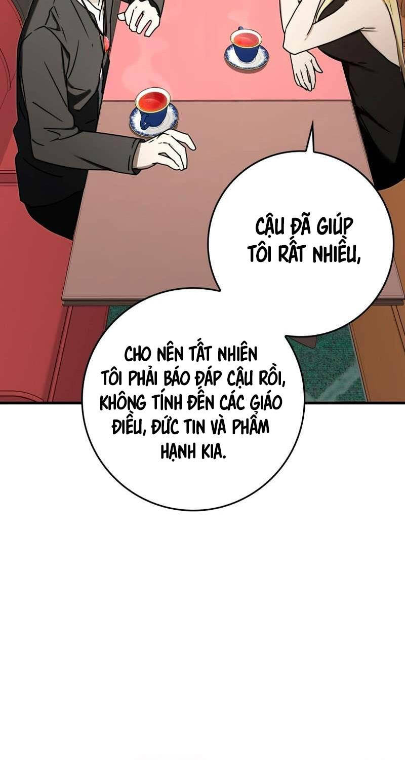Học Viện Của Con Trai Quỷ Vương: Chapter 68