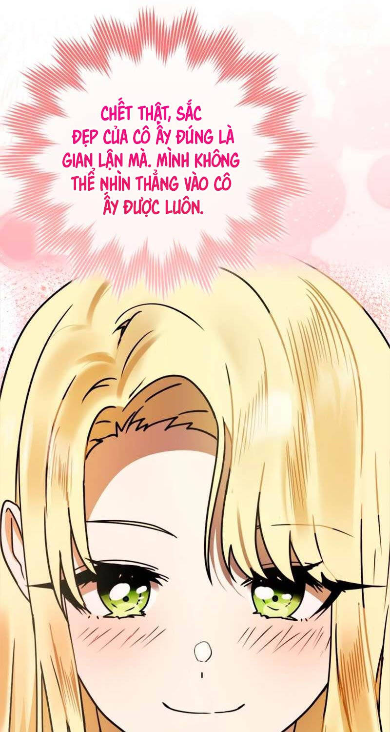 Học Viện Của Con Trai Quỷ Vương: Chapter 68