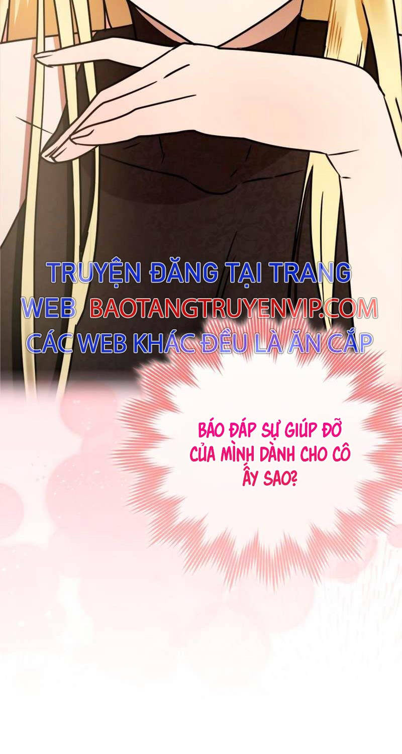 Học Viện Của Con Trai Quỷ Vương: Chapter 68