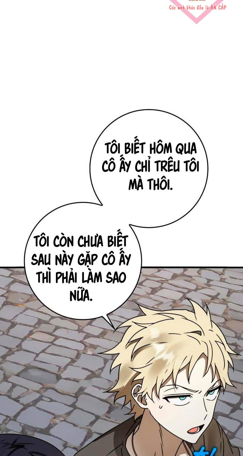 Học Viện Của Con Trai Quỷ Vương: Chapter 68