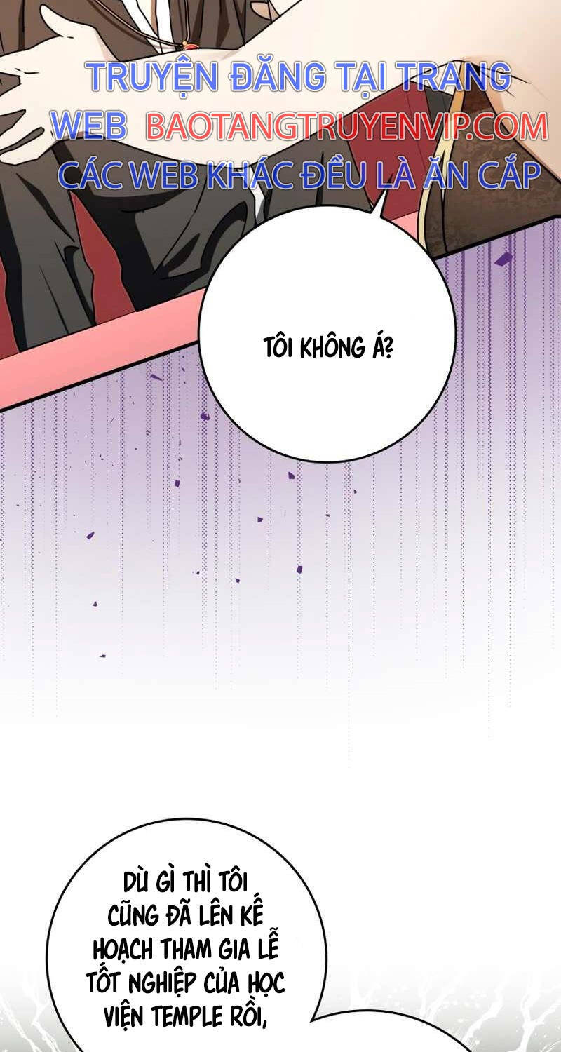 Học Viện Của Con Trai Quỷ Vương: Chapter 68