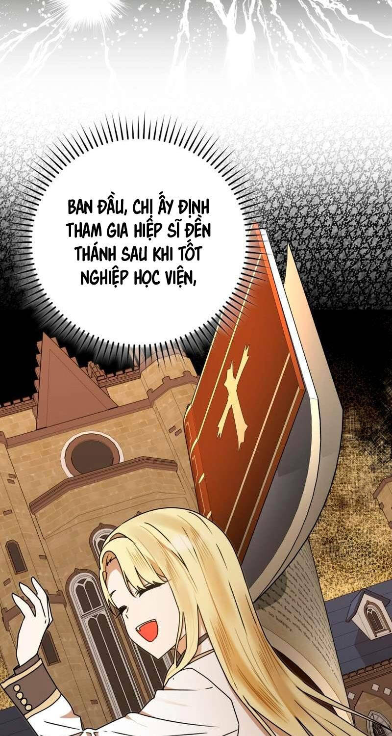 Học Viện Của Con Trai Quỷ Vương: Chapter 68