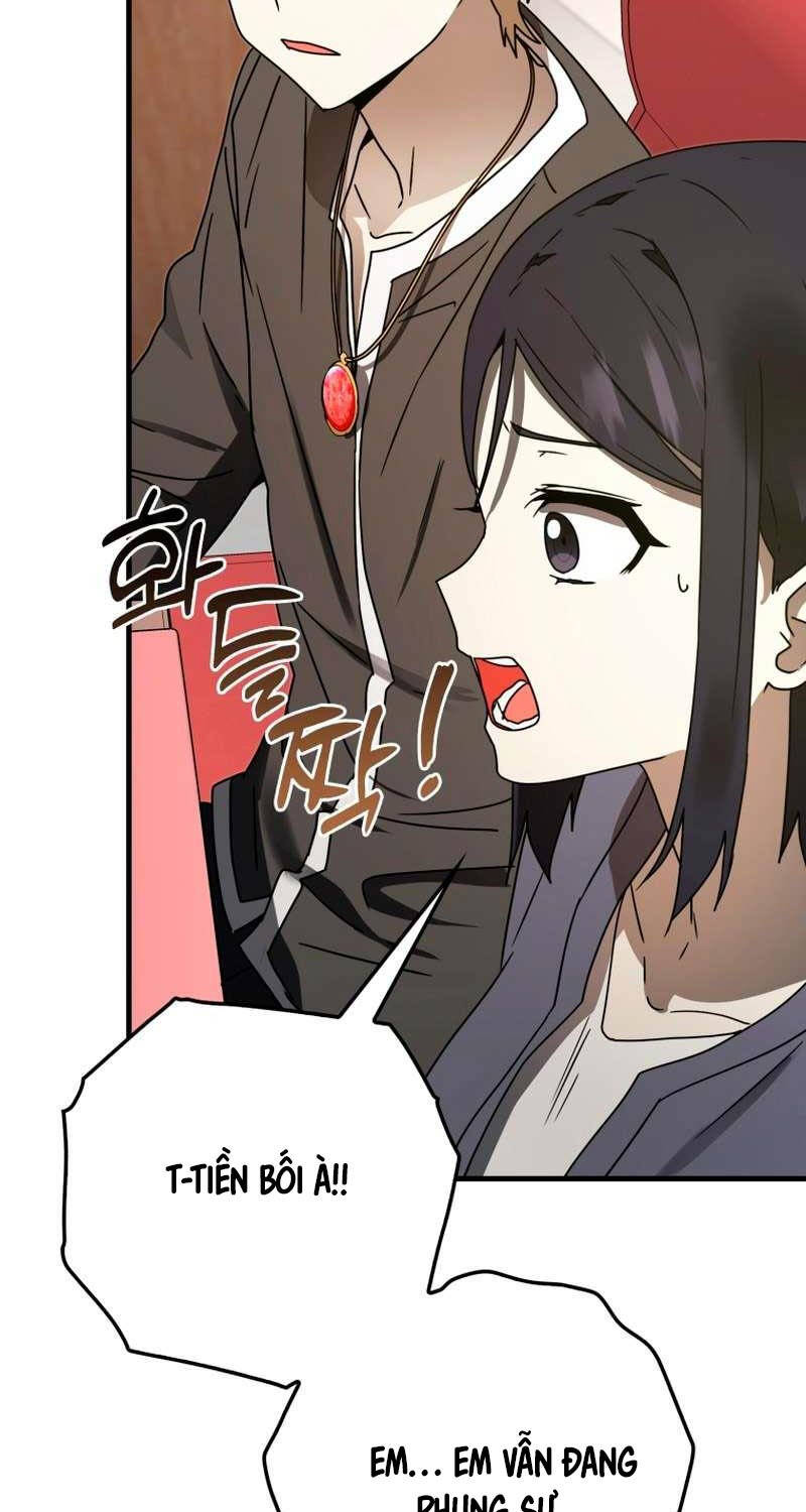 Học Viện Của Con Trai Quỷ Vương: Chapter 68
