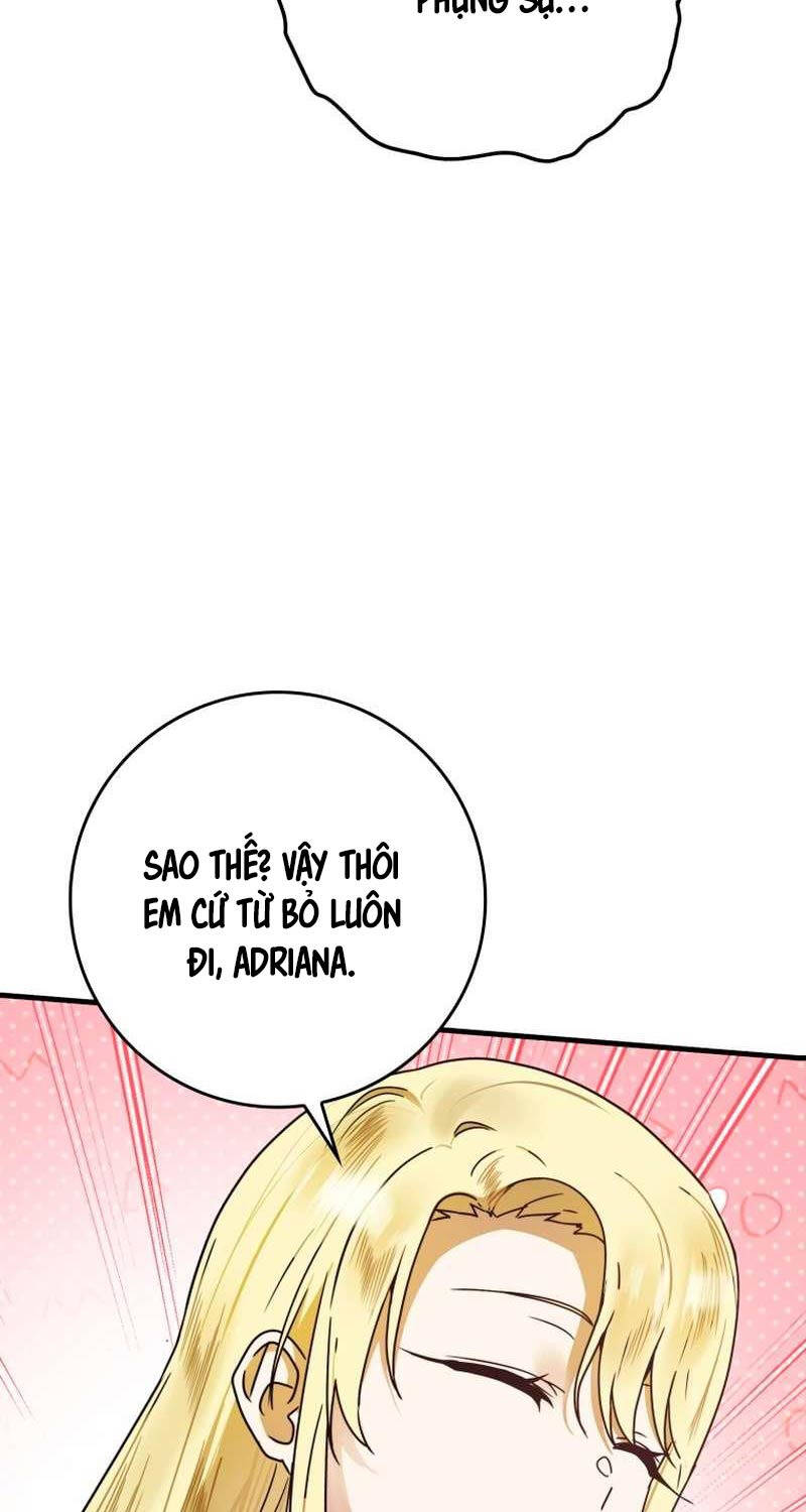 Học Viện Của Con Trai Quỷ Vương: Chapter 68