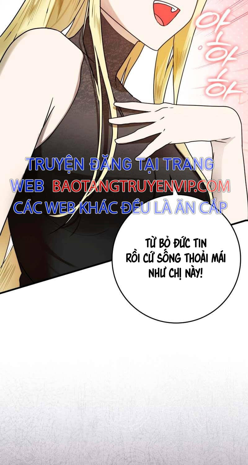 Học Viện Của Con Trai Quỷ Vương: Chapter 68