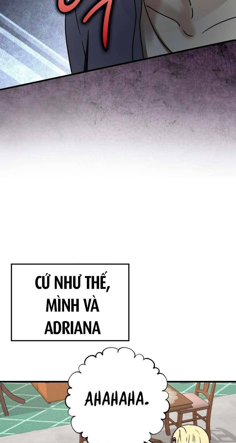 Học Viện Của Con Trai Quỷ Vương: Chapter 68