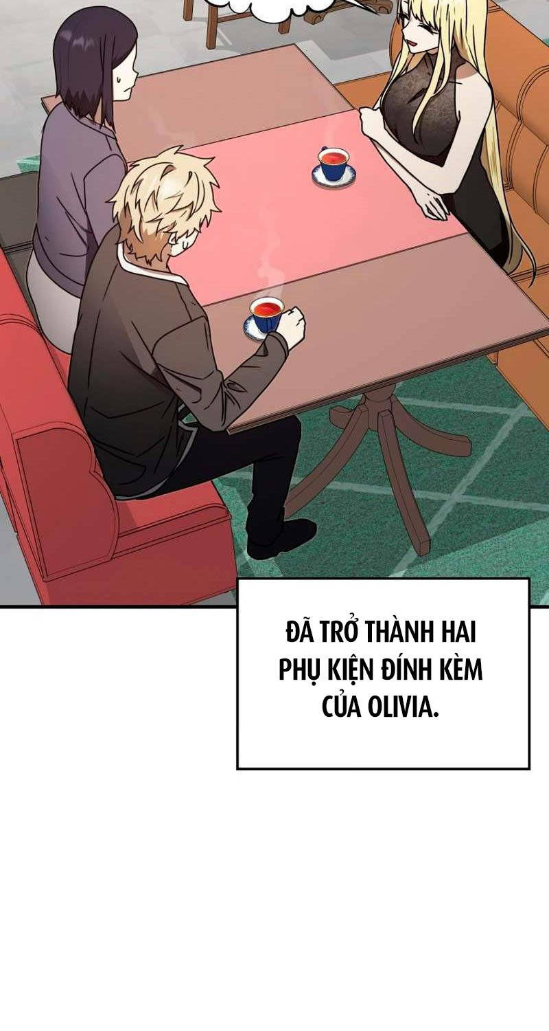 Học Viện Của Con Trai Quỷ Vương: Chapter 68