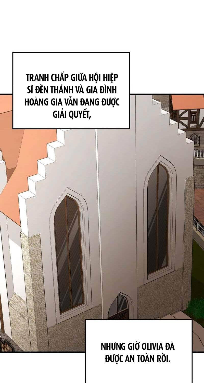 Học Viện Của Con Trai Quỷ Vương: Chapter 68