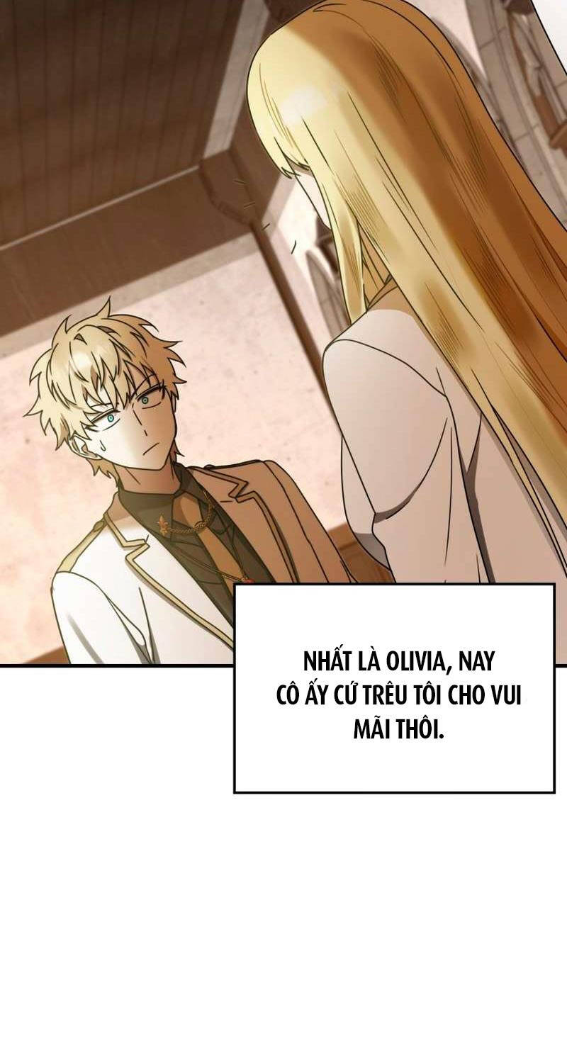 Học Viện Của Con Trai Quỷ Vương: Chapter 68