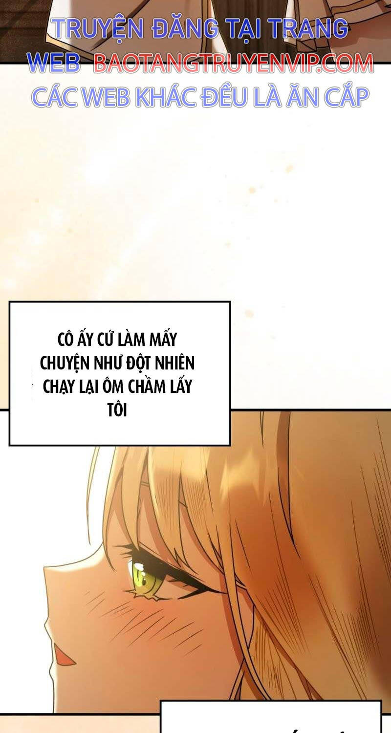 Học Viện Của Con Trai Quỷ Vương: Chapter 68