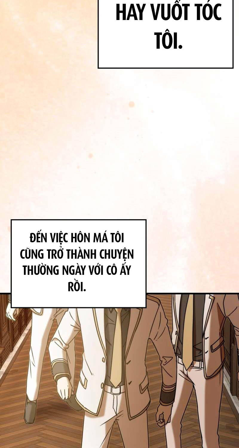 Học Viện Của Con Trai Quỷ Vương: Chapter 68