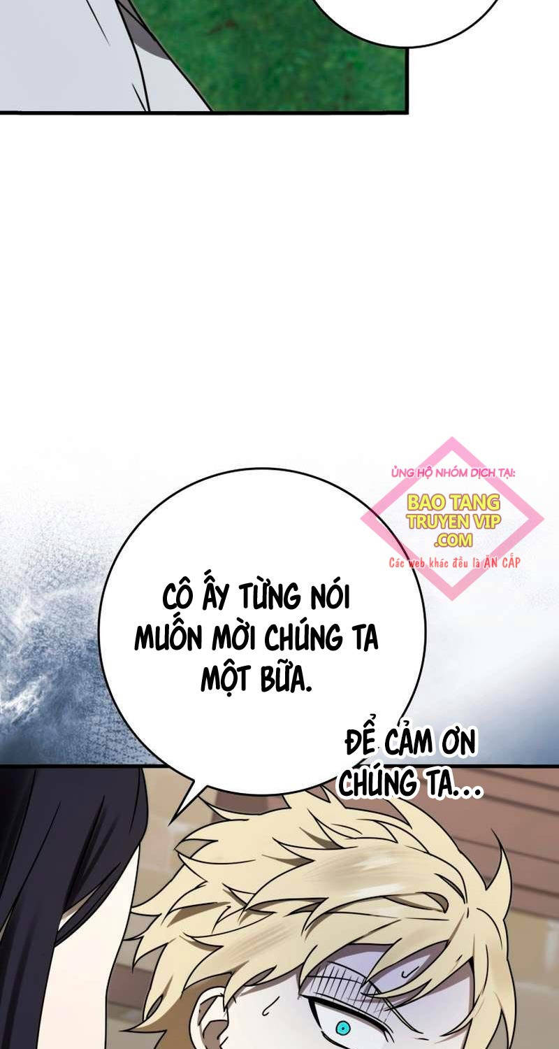 Học Viện Của Con Trai Quỷ Vương: Chapter 68