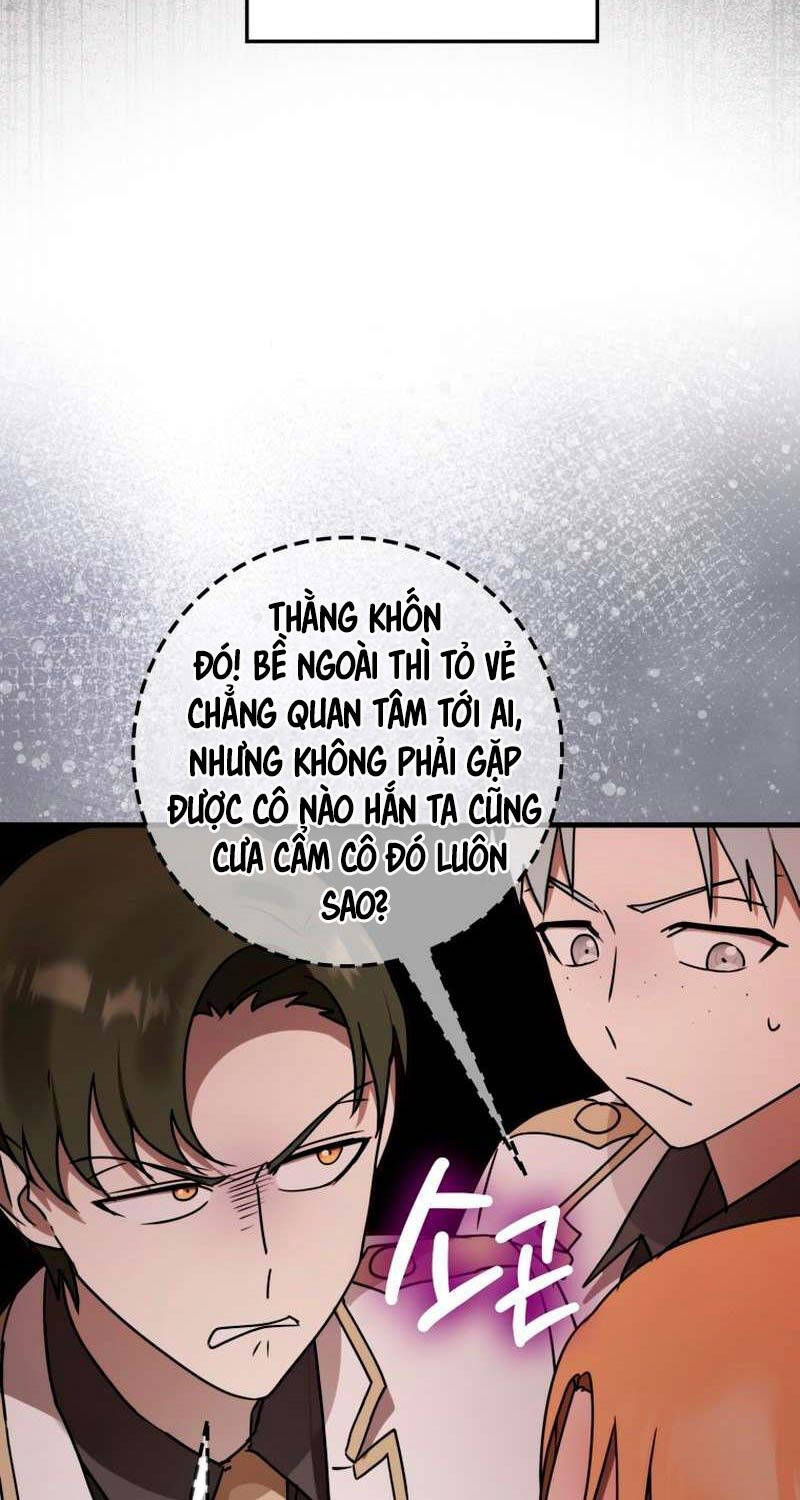 Học Viện Của Con Trai Quỷ Vương: Chapter 68