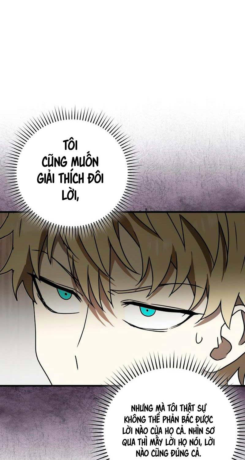 Học Viện Của Con Trai Quỷ Vương: Chapter 68
