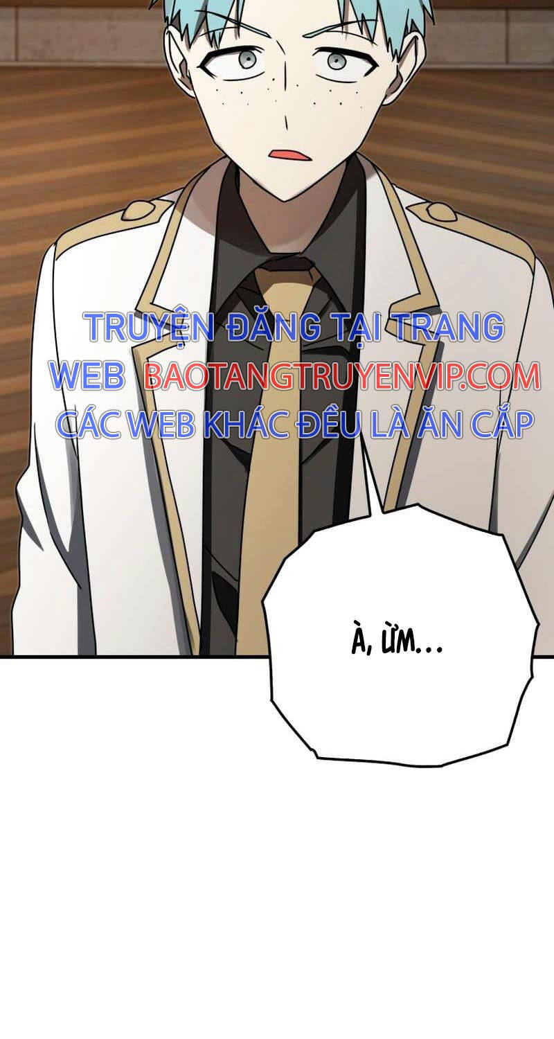 Học Viện Của Con Trai Quỷ Vương: Chapter 68