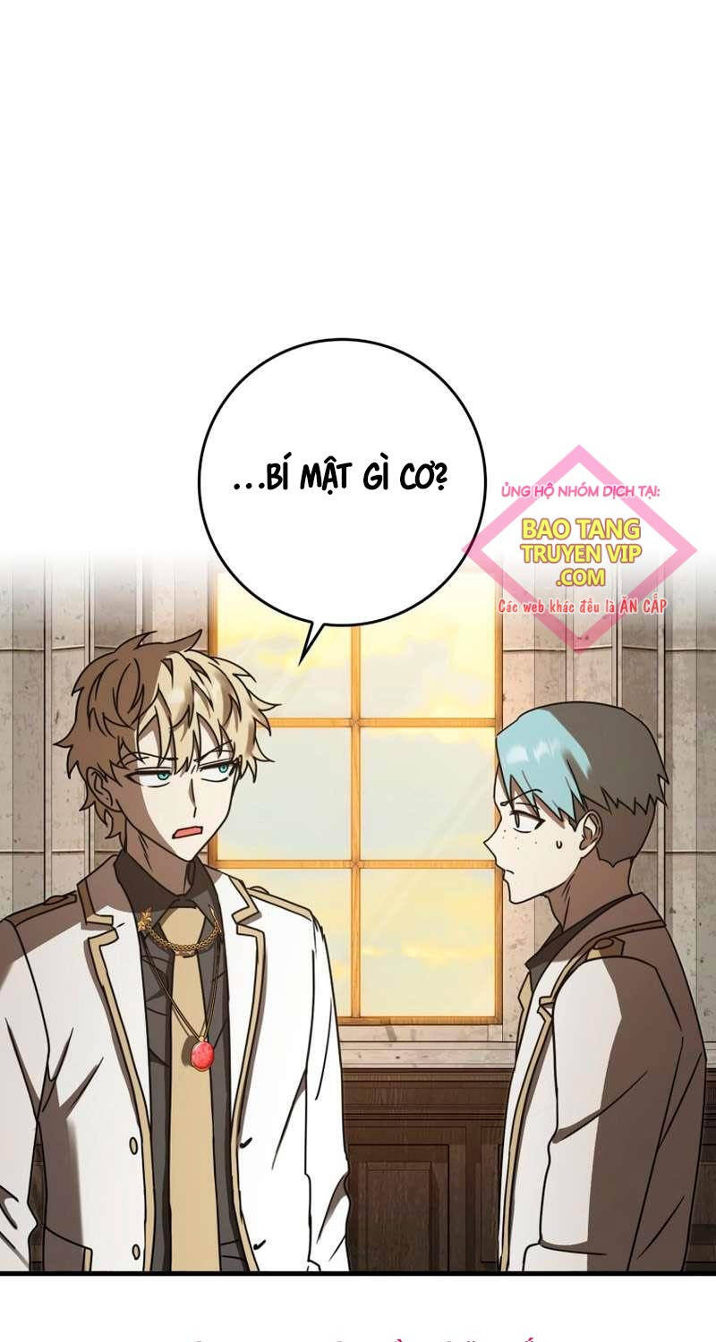 Học Viện Của Con Trai Quỷ Vương: Chapter 69